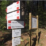 p199hf7vurp595iccdm1dah198o7