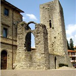 p16qlka3m0djgt25ahh99r1pl5