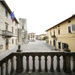 p199hk1gvf1k671nfu19iu1hjh1q0a4