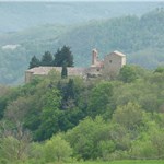 p199h4th8a1i9l1fv5j93167ajqt3