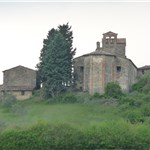 p199h4th8bf31uo9cbm1sgs1mvd4