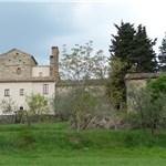 p199h4th8cr0iaet1lpp1dtvp2n5