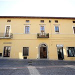 p199hjnmag1k1a1smi1dl61uqv1rsj3