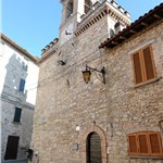 p199hisnegcadl5419991jv8cms4