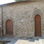 p199hfvcim1n0puhp4q128ravd4